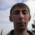 Я Михаил, 37, из Михайловки, ищу знакомство для постоянных отношений