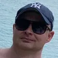 Я Александр, 37, знакомлюсь для приятного времяпровождения в Юбилейном