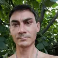 Я Виктор, 34, из Липецка, ищу знакомство для регулярного секса