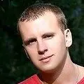 Я Ми, 41, из Киржача, ищу знакомство для общения