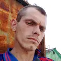 Nikita из Кургана, мне 29, познакомлюсь для регулярного секса