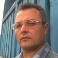 Вабоджек из Прокопьевска, мне 44, познакомлюсь для секса на одну ночь