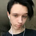 Александр из Зеленогорска, ищу на сайте общение