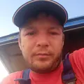 Михаил из Витязева, ищу на сайте секс на одну ночь