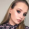 Maria из Гродно, мне 28, познакомлюсь на одну ночь