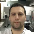 Я Сергей, 40, из Троицка, ищу знакомство для регулярного секса