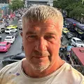 Я Георгий, 45, знакомлюсь на одну ночь в Томске