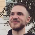 Павел из Ярославля, мне 24, познакомлюсь для на одну ночь
