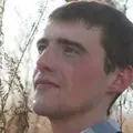 Я Павел, 34, из Артема, ищу знакомство для регулярного секса
