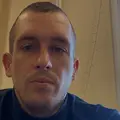 Я Виктор, 31, знакомлюсь для дружбы в Москве