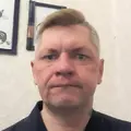 Илья Супер из Волхова, ищу на сайте секс на одну ночь