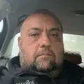 Михаил из Москвы, мне 44, познакомлюсь для открытые отношения