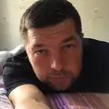 Я Артем, 34, из Парфина, ищу знакомство для дружбы