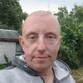 Михаил из Городца, ищу на сайте постоянные отношения