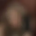 Я Александра, 36, из Владимира, ищу знакомство для общения