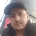 Я Умид, 34, знакомлюсь для регулярного секса в Скопине