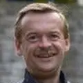 Я Сергей, 52, знакомлюсь для регулярного секса в Мытищах