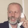 Я Роберт, 61, из Вырицы, ищу знакомство для дружбы