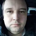 Илья из Озер, мне 44, познакомлюсь для виртуального секса