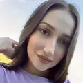 Я Наталья, 21, из Иркутска, ищу знакомство для постоянных отношений