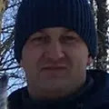 Михаил из Санкт-Петербурга, мне 44, познакомлюсь без обязательств