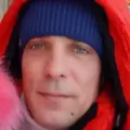 Александр из Тимашевска, ищу на сайте секс на одну ночь