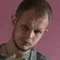 Я Александр, 27, из Каменска, ищу знакомство для приятного времяпровождения