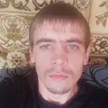 Я Макс, 33, из Тайшета, ищу знакомство для приятного времяпровождения