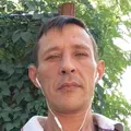 Я Женя, 48, из Череповца, ищу знакомство для регулярного секса