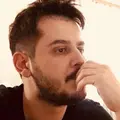 Я Руслан, 30, из Уфы, ищу знакомство для общения