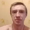 Вова из Нижнего Новгорода, мне 41, познакомлюсь для постоянных отношений