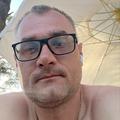 Я Алексей, 38, из Новосибирска, ищу знакомство для постоянных отношений