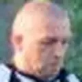 Я Дмитрий, 44, знакомлюсь без обязательств в Старом Осколе
