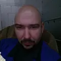 Я Dimitriy, 42, из Николаевска-на-Амуре, ищу знакомство для регулярного секса