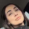 Moderated из Ярославля, ищу на сайте дружбу
