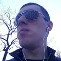 Я Denis, 38, из Красногорска, ищу знакомство для постоянных отношений