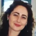 Я Alex, 32, из Киришей, ищу знакомство для секса на одну ночь