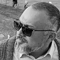 Руслан из Кингисеппа, ищу на сайте знакомства на одну ночь