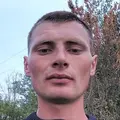 Я Денис, 28, знакомлюсь для постоянных отношений в Козловке