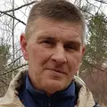 Алексей из Дзержинска, мне 54, познакомлюсь для приятного времяпровождения