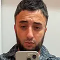 Я Джони, 31, из Казани, ищу знакомство для приятного времяпровождения