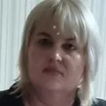 Я Алиса, 35, из Новороссийска, ищу знакомство для приятного времяпровождения