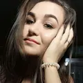 Я Ксюша, 23, знакомлюсь для совместных путешествий в Ульяновске