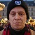 Я Роман, 46, из Барнаула, ищу знакомство для открытые отношения