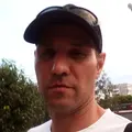 Я Максим, 25, из Омска, ищу знакомство для без обязательств