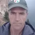 Сергей из Ленска, ищу на сайте секс на одну ночь