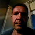 Александр из Черняховска, ищу на сайте знакомства на одну ночь