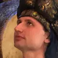 Я Алексей, 30, из Магадана, ищу знакомство для постоянных отношений