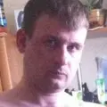 Я Stef, 34, знакомлюсь для без обязательств в Оренбурге