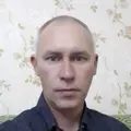 Денис из Курской, мне 44, познакомлюсь для общения